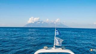 Έκτακτο Δ.Σ στη Σαμοθράκη για το πρόβλημα στη συγκοινωνία: «Να βρούμε οριστική λύση!»