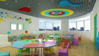 Παιδικοί σταθμοί: Αρχίζουν σήμερα οι αιτήσεις για την περίοδο 2023 – 2024