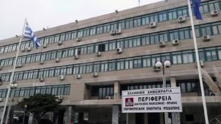 Προσλήψεις διαφόρων ειδικοτήτων "τρέχουν" στην ΠΑΜ-Θ