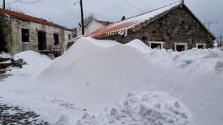 Τι θα γίνει με τη λειτουργία των σχολείων στον Έβρο 