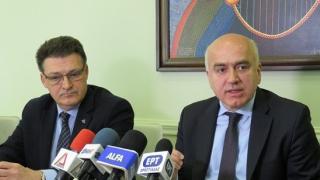 Ακυρώνεται το διαζύγιο Δ.Πέτροβιτς – Χρ.Μέτιου; - οι συναντήσεις & οι συζητήσεις 