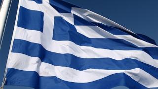 Ποιος θα εκπροσωπήσει την Κυβέρνηση την 25η Μαρτίου στην Αλεξανδρούπολη 