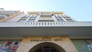«Εργαλειοθήκη επιχειρηματικότητας: εμπόριο, εστίαση, εκπαίδευση» στην Αλεξανδρούπολη 