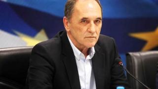 Ο "ενεργειακός" Έβρος ετοιμάζεται να υποδεχθεί τον αρμόδιο Υπουργό 