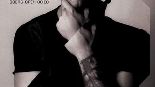 Σάββατο βράδυ με τον Aris Loizidis στα decks του Fidele night club!