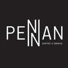 Pennan