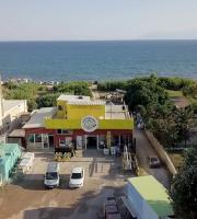 Τεχνικό πολυκατάστημα