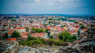 Τμήμα Έγκυρης Πληροφόρησης δημιούργησε ο Δήμος Διδυμοτείχου