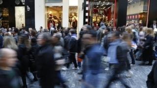 Αυτό είναι το πρόγραμμα λειτουργίας των εμπορικών καταστημάτων για την Αλεξανδρούπολη - Τι αναφέρει η Βίβιαν Κουρμπανιάν