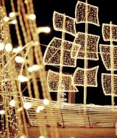  Dodecamer (12 days) traditions
