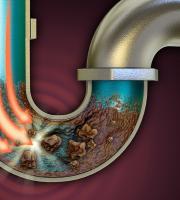 Υδραυλικά - Αποφράξεις