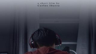 CINEMA UNLOCKED #7: "Con Dios" του Carlos Ibarra από το Μεξικό