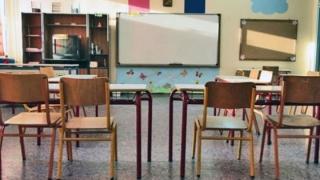 Κλείνουν τα λύκεια σε όλη την χώρα - Όλη η Ελλάδα μπαίνει στο «κόκκινο»