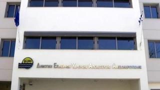 Η ΔΕΥΑ Αλεξανδρούπολης ενημερώνει τους πολίτες τι κάνουν σε περίπτωση παγετού