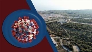 Κορονοϊός: Τα νέα κρούσματα για σήμερα 2 Απριλίου - Οι αριθμοί σε Έβρο & ΑΜΘ