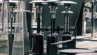 Ανοιχτή επιστολή της Εστίασης στον Πρωθυπουργό: Παραμείναμε κλειστοί είτε τα κρούσματα ήταν 400 είτε 1000 είτε 3000