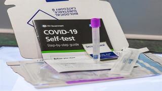Τι είναι το self test, για ποιες κατηγορίες είναι υποχρεωτικό & πώς γίνεται