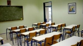 Επίσημο: Ανοίγουν τα λύκεια της χώρας την προσεχή Δευτέρα με τεστ κάθε Δευτέρα & Πέμπτη