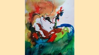 Nέο & ωραίο περιοδικό από τους μαθητές του 3ου Εσπερινού ΕΠΑΛ του Τομέα Υγείας, Πρόνοιας & Ευεξίας