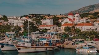 Πώς θα γίνεται η μετακίνηση στα νησιά - Τι θα ισχύει από 5 Ιουλίου