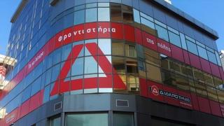 Πανελλαδικές 2021: Μεγάλες επιτυχίες για το φροντιστήριο "Διακρότημα"