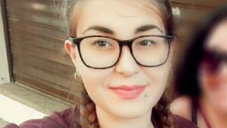 Εκδηλώσεις μνήμης για την Ελένη Τοπαλούδη δρομολογεί φοιτητής από τον Έβρο