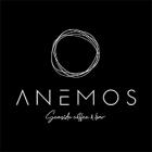 Anemos