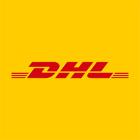 DHL Express 