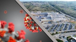 Κορονοϊός: 4165 σήμερα τα νέα κρούσματα - Τί γίνεται στον Έβρο & στην ΑΜΘ