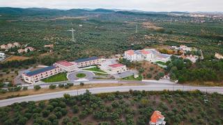 Προσλήψεις νοσηλευτών-τριών στα Ιδρύματα της Ιεράς Μητρόπολης Αλεξανδρούπολης
