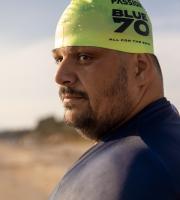 Who is Τσικρίκας;