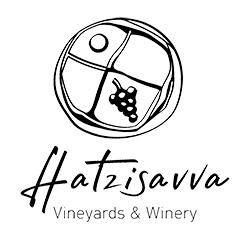 Αμπελώνες Χατζησάββα - Οινοποιείο