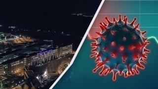 Κορονοϊός: Τα νέα κρούσματα για σήμερα 18 Ιανουαρίου - Οι αριθμοί σε Έβρο & ΑΜΘ