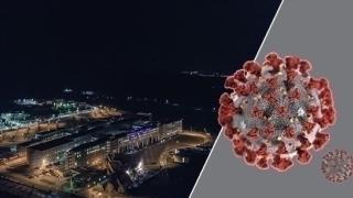 Τα νέα κρούσματα του κορωνοϊού για σήμερα, 12 Ιανουρίου 2022 - Όλοι οι αριθμοί