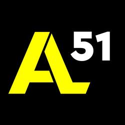 ALTERLIFE - Γυμναστήριο