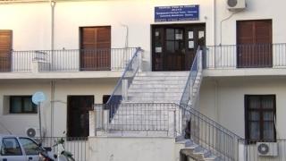 Μεγάλη η προσφορά βοήθειας στη μετεγκατάσταση υπηρεσιών του Κέντρου Υγείας Σαμοθράκης