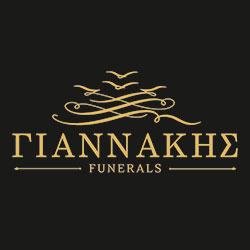 Γιαννάκης - Γραφείο Τελετών