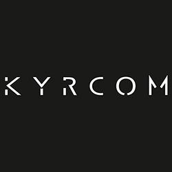 KYRCOM - Αθανάσιος Κυριαλάνης - Κατασκευαστική εταιρεία