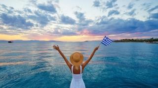 Τουρισμός για όλους: Πότε θα γίνει η 2η κλήρωση για τα νέα voucher των 150 ευρώ