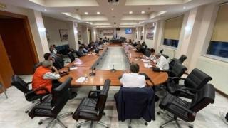 Η δημιουργία Δεύτερης Λαϊκής Αγοράς στην επόμενη συνεδρίαση του Δημοτικού Συμβουλίου Αλεξανδρούπολης