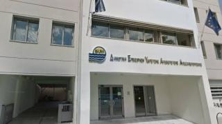 Απειλείται με καταδίκη για την ΔΕΥΑΑ ο δήμαρχος της Αλεξανδρούπολης 