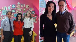 Αν αναζητάτε την πιο πολυτελή και ισχυρή κούρα αντιγήρανσης, τότε η ελληνική εταιρεία FBM ANAGENESSIS έχει την πρόταση νεότητας