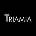 Triamia