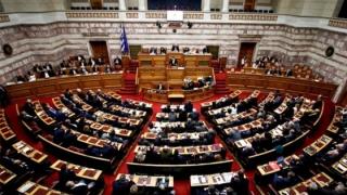 Εκλογές 2023: Ορκίζεται σήμερα η νέα Βουλή