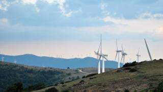 «Πάγος» στα αιολικά μέσω της δασικής υπηρεσίας - Δεν ορίζεται συγκεκριμένη περίοδος αναστολής