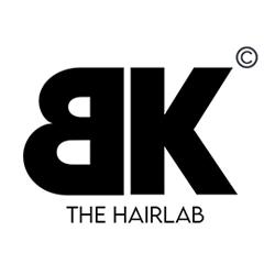 BK - The hairlab