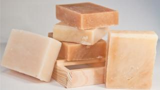 Γιορτάζουμε τη Διεθνή Ημέρα Μουσείων στο Μουσείο Μετάξης
