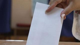 Εκλογές 2023: Αποτελέσματα Live για όλη την Ελλάδα και τον Έβρο