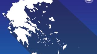 Αυτή είναι η σύνθεση της νέας υπηρεσιακής κυβέρνησης - Όλα τα υπουργεία