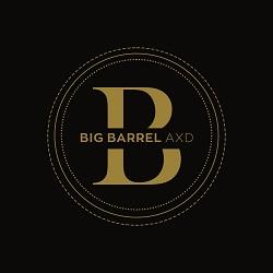 Big Barrel AXD - Wine & spirits boutique